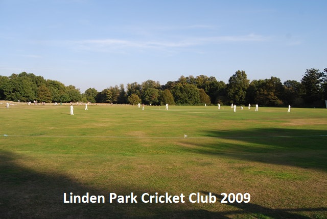 Tunbridge Wells - Lower Ground - Nevill : Image credit Nigel Chadwick Wiki Common